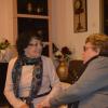 DSC_8494 (FILEminimizer)