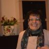 DSC_8496 (FILEminimizer)