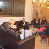 DSC_8499 (FILEminimizer)