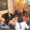 DSC_8501 (FILEminimizer)