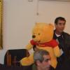 DSC_8507 (FILEminimizer)