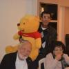 DSC_8508 (FILEminimizer)