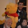 DSC_8509 (FILEminimizer)