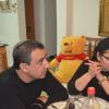 DSC_8510 (FILEminimizer)