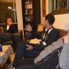 DSC_8513 (FILEminimizer)