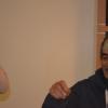 DSC_8514 (FILEminimizer)