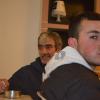 DSC_8515 (FILEminimizer)