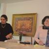 DSC_8516 (FILEminimizer)