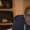 DSC_8518 (FILEminimizer)
