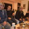 DSC_8519 (FILEminimizer)