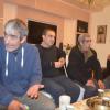 DSC_8520 (FILEminimizer)