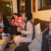 DSC_8521 (FILEminimizer)