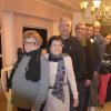 DSC_8522 (FILEminimizer)