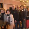DSC_8523 (FILEminimizer)