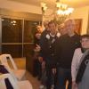 DSC_8524 (FILEminimizer)