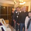 DSC_8525 (FILEminimizer)