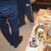 DSC_8526 (FILEminimizer)