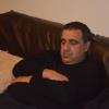 DSC_8527 (FILEminimizer)