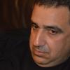 DSC_8528 (FILEminimizer)