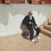 DSC_8534 (FILEminimizer)