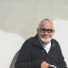 DSC_8535 (FILEminimizer)