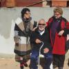 DSC_8537 (FILEminimizer)