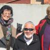 DSC_8538 (FILEminimizer)