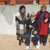DSC_8539 (FILEminimizer)