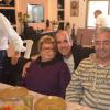 DSC_8601 (FILEminimizer)