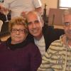 DSC_8602 (FILEminimizer)