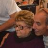 DSC_8603 (FILEminimizer)
