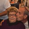 DSC_8604 (FILEminimizer)