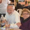 DSC_8605 (FILEminimizer)