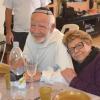 DSC_8606 (FILEminimizer)