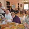 DSC_8607 (FILEminimizer)