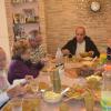 DSC_8609 (FILEminimizer)