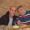 DSC_8610 (FILEminimizer)