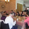 DSC_8611 (FILEminimizer)