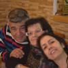 DSC_8612 (FILEminimizer)