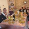 DSC_8613 (FILEminimizer)