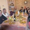 DSC_8614 (FILEminimizer)