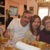 DSC_8615 (FILEminimizer)