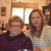 DSC_8617 (FILEminimizer)