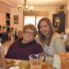 DSC_8618 (FILEminimizer)