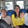 DSC_8068 (FILEminimizer)
