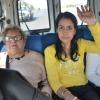 DSC_8069 (FILEminimizer)