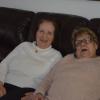 DSC_8071 (FILEminimizer)