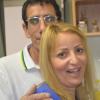 DSC_8072 (FILEminimizer)