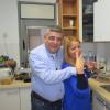 DSC_8073 (FILEminimizer)