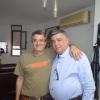 DSC_8074 (FILEminimizer)
